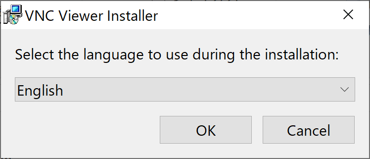 f:id:shiyotsuki:20200126152324p:plain f:id:shiyotsuki:20200126152324p:plain