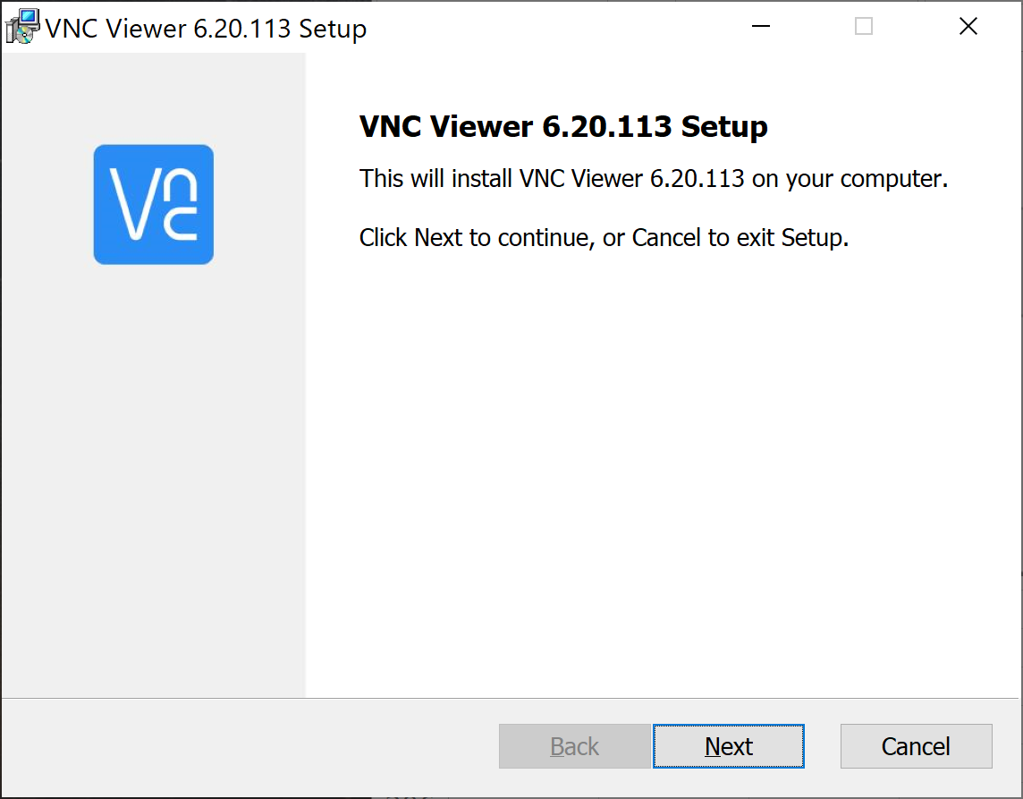 f:id:shiyotsuki:20200126152542p:plain f:id:shiyotsuki:20200126152542p:plain