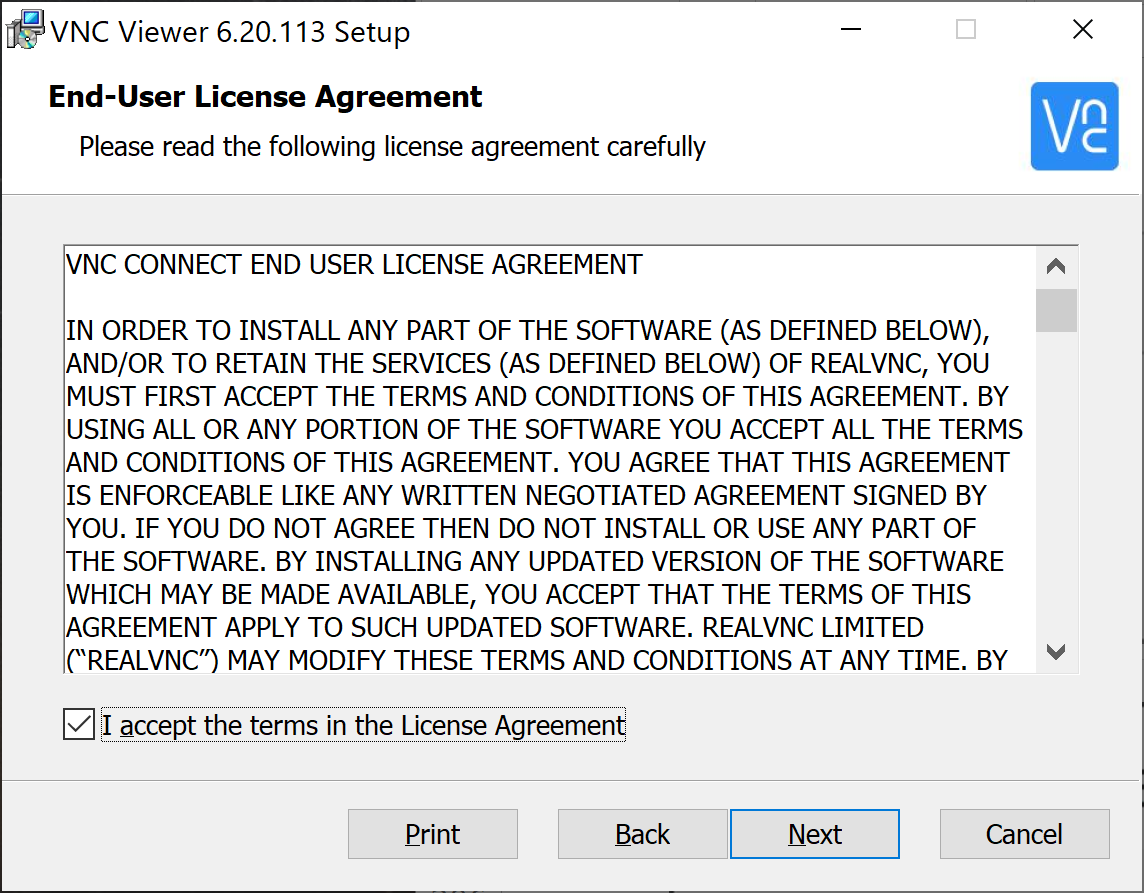 f:id:shiyotsuki:20200126152633p:plain f:id:shiyotsuki:20200126152633p:plain