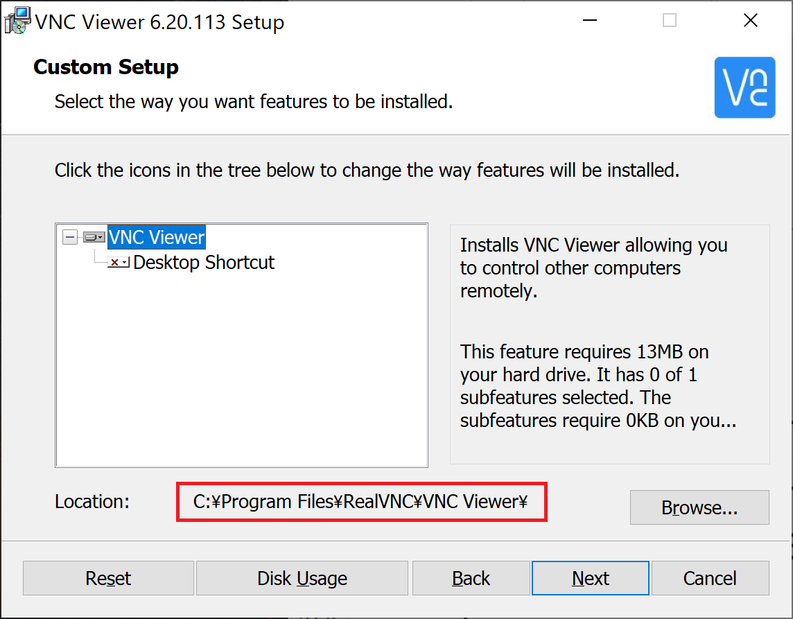 f:id:shiyotsuki:20200126152914p:plain f:id:shiyotsuki:20200126152914p:plain