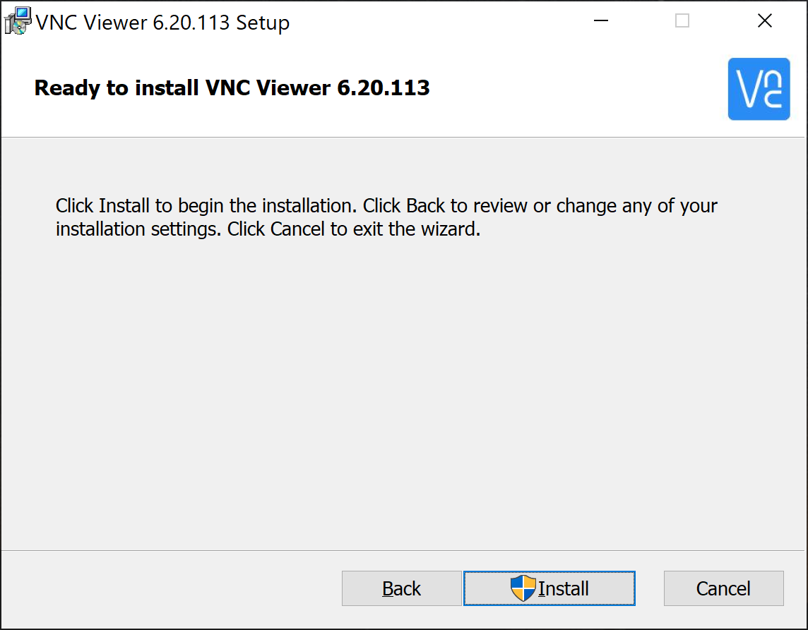 f:id:shiyotsuki:20200126153141p:plain f:id:shiyotsuki:20200126153141p:plain