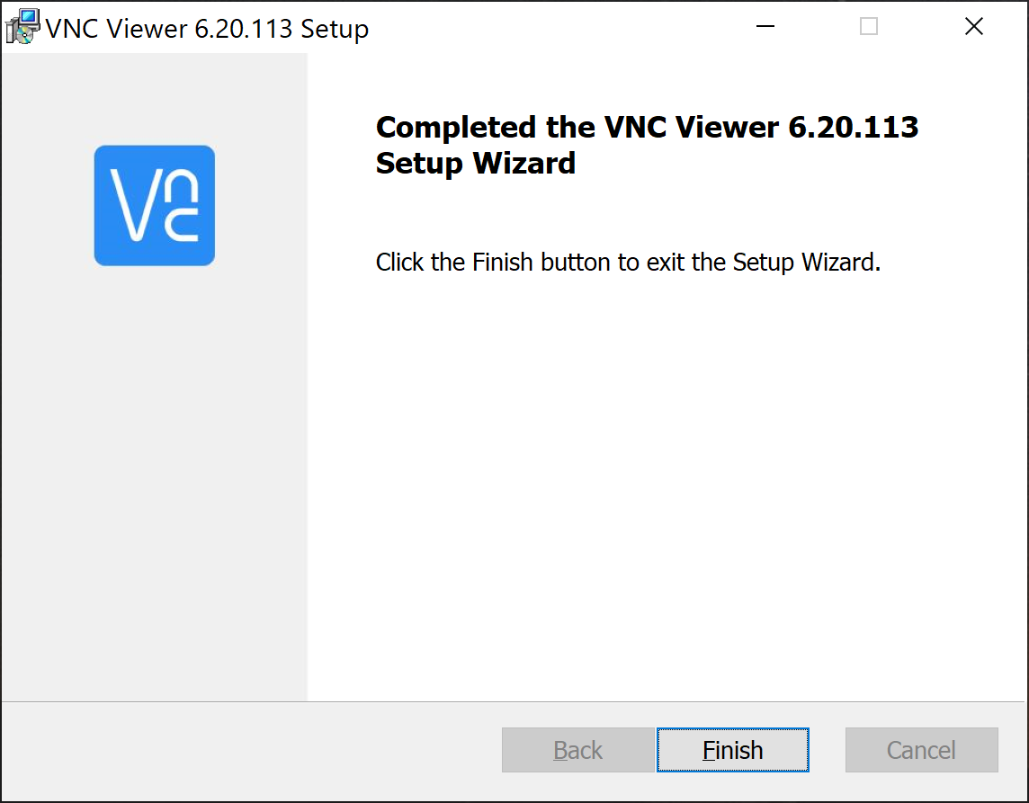 f:id:shiyotsuki:20200126153246p:plain f:id:shiyotsuki:20200126153246p:plain