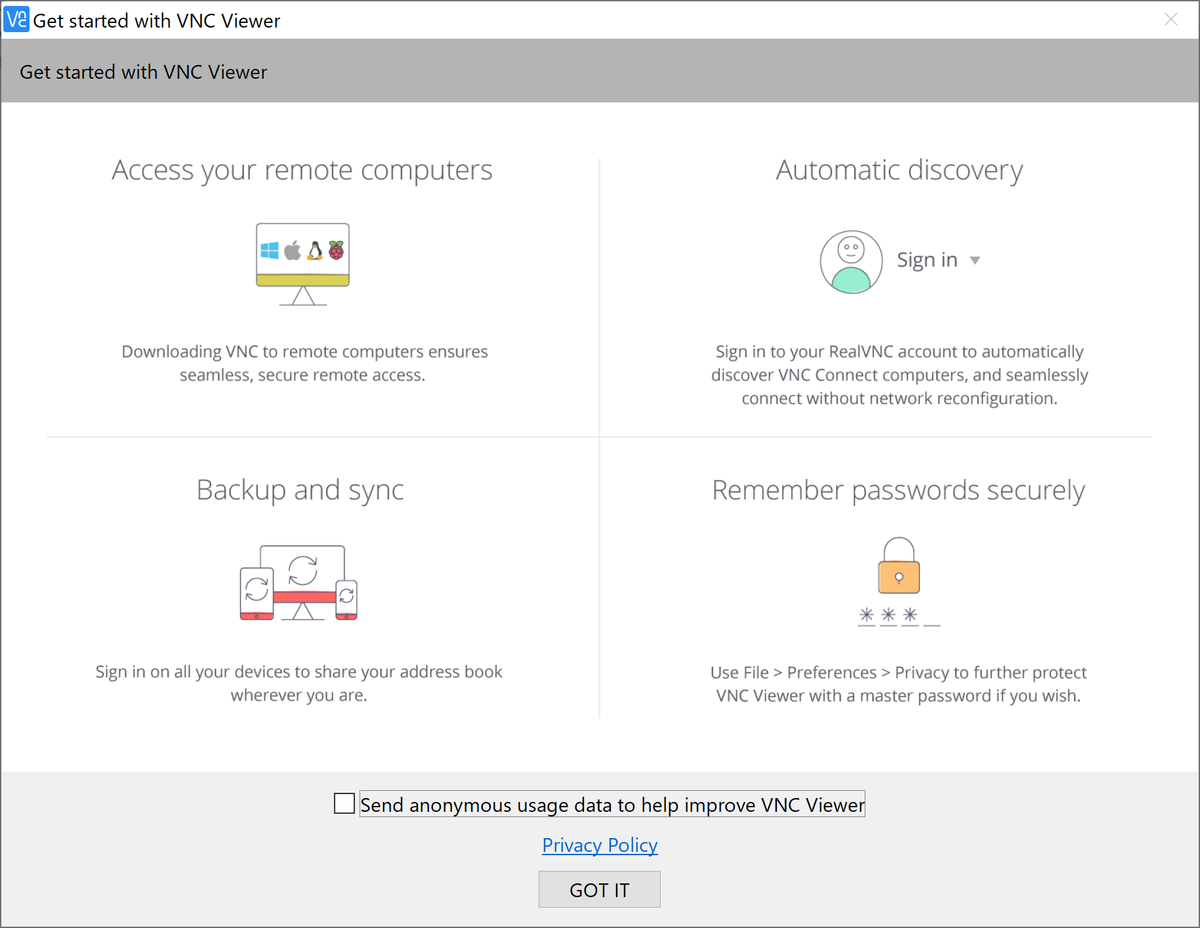 f:id:shiyotsuki:20200126153602p:plain f:id:shiyotsuki:20200126153602p:plain