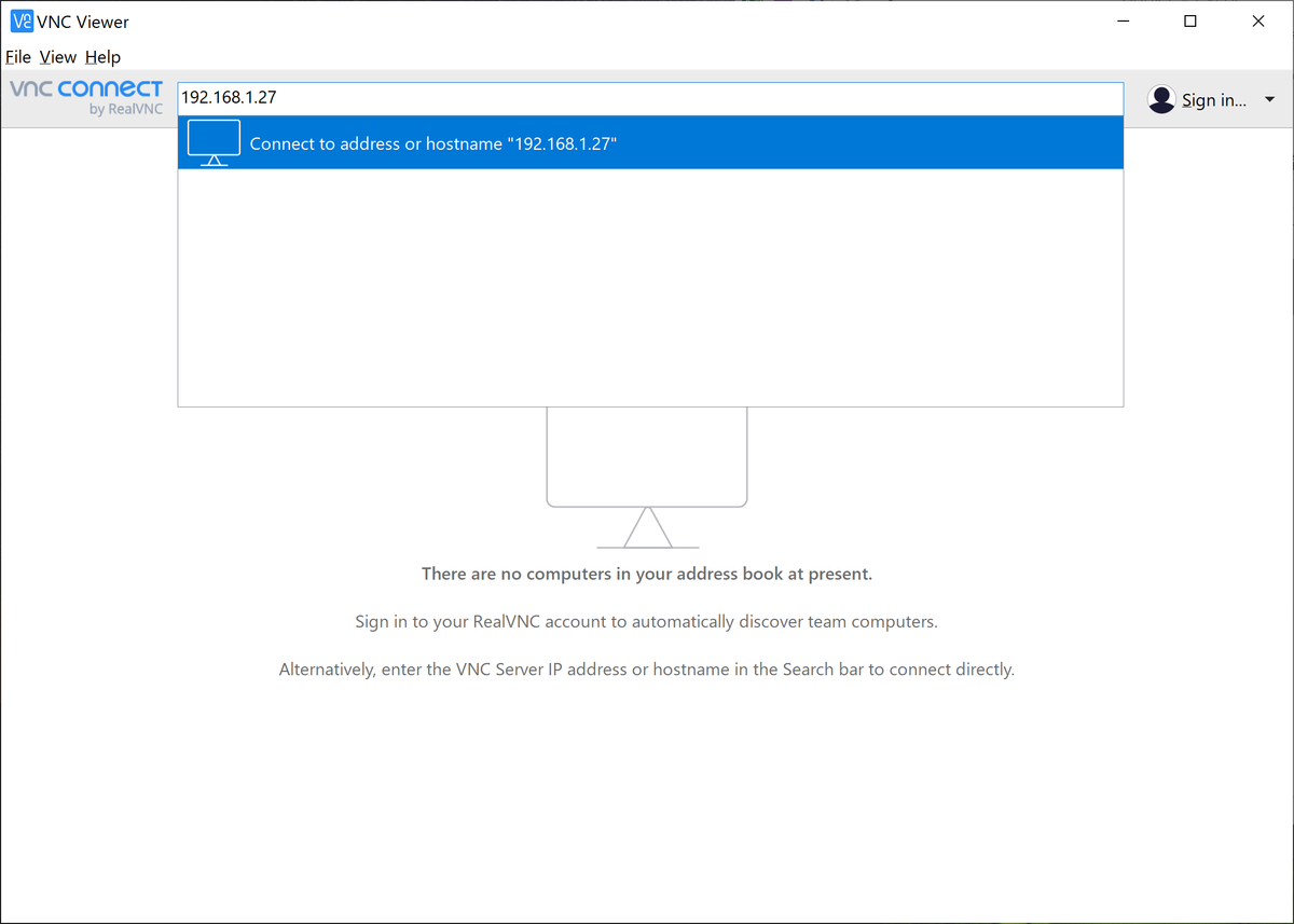 f:id:shiyotsuki:20200126153947p:plain f:id:shiyotsuki:20200126153947p:plain