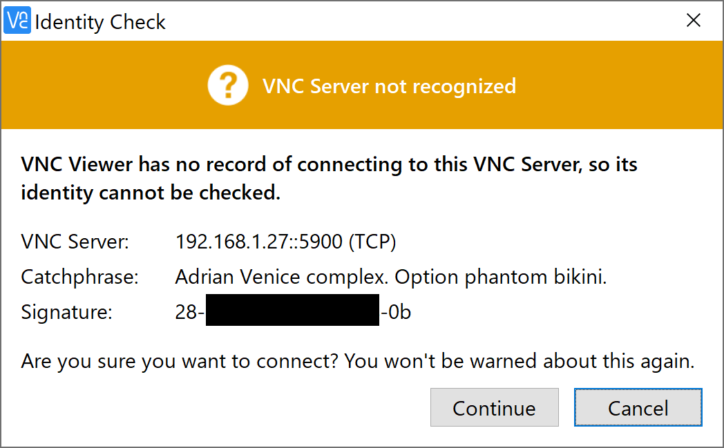 f:id:shiyotsuki:20200126154142p:plain f:id:shiyotsuki:20200126154142p:plain