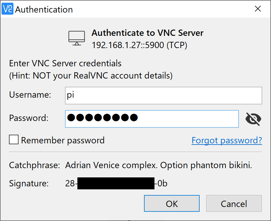 f:id:shiyotsuki:20200126154344p:plain f:id:shiyotsuki:20200126154344p:plain