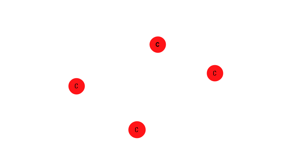 f:id:shiyu07:20190314005110p:plain