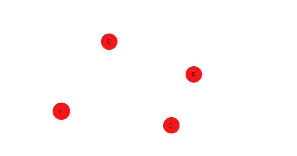 f:id:shiyu07:20190314005114p:plain