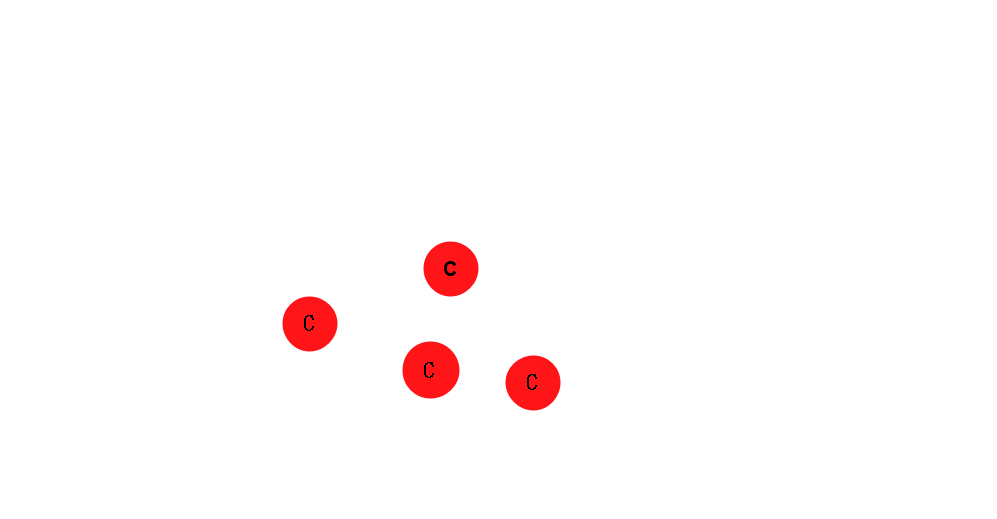 f:id:shiyu07:20190314005122p:plain
