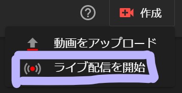 f:id:shiyu09:20211107154332j:plain