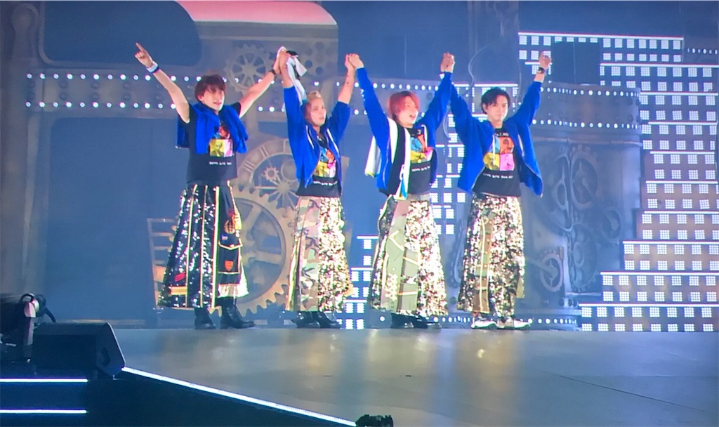 f:id:shiyu_ns131:20180202172757j:image f:id:shiyu_ns131:20180202172757j:image