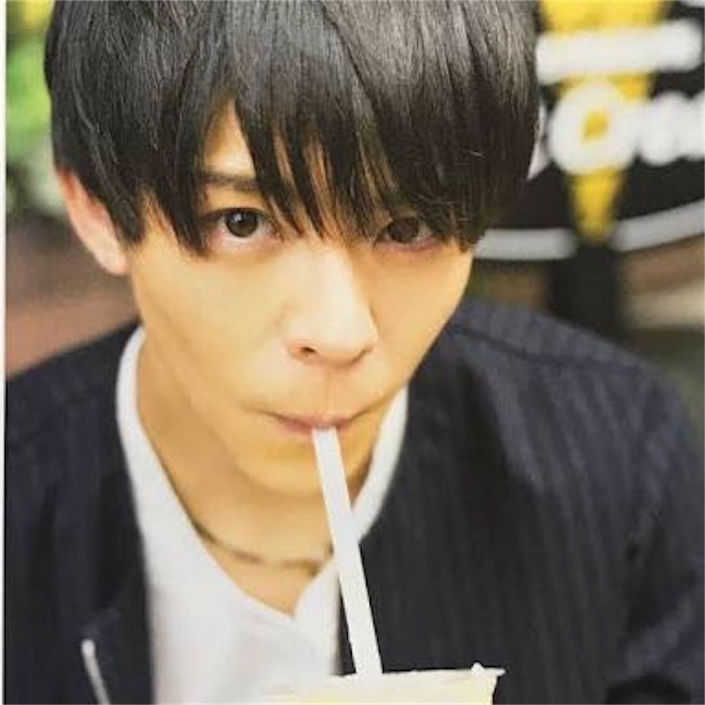 f:id:shiyu_ns131:20180528024741j:image f:id:shiyu_ns131:20180528024741j:image
