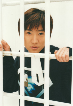 f:id:shiyuichi:20100601234038j:image