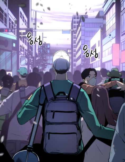 第１５５話 先読みネタバレ注意 旬のとった行動 それは 俺だけlvアップな件 シユキのつぶやき
