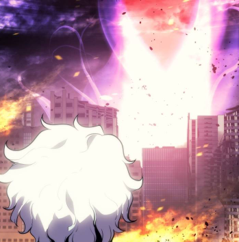 第１６０話 先読みネタバレ注意 3人の君主ｖｓ旬 波乱万丈の展開に結果はどうなるのだろうか 俺だけlvアップな件 シユキのつぶやき
