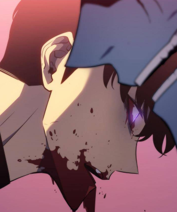 第１６１話 先読みネタバレ注意 死んだ旬 これから俺レベはどうなるのだろうか 俺だけlvアップな件 シユキのつぶやき