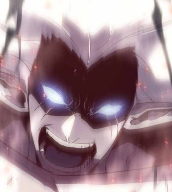 第１６４話 先読みネタバレ注意 3rdシーズンスタート 息子を守る潤一郎 二人の君主との戦いはいかに 俺 だけlvアップな件 シユキのつぶやき