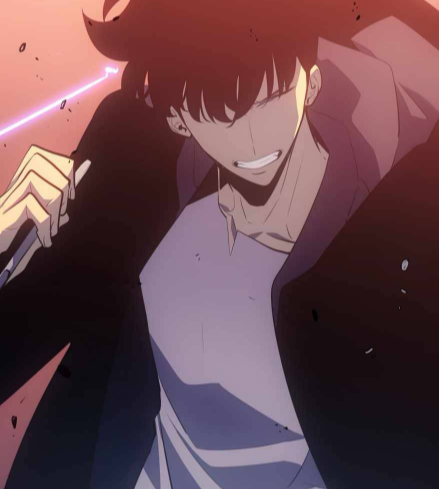 魔女に命を救われ 恋した少年が受けた 永久の呪い 優しさと愛が招いた切ない物語に涙 1 2 ページ ねとらぼ