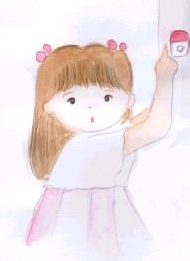 f:id:shiyutan1347:20091211160104j:image f:id:shiyutan1347:20091211160104j:image