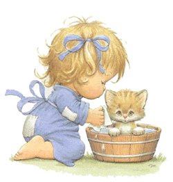 f:id:shiyutan1347:20110621182154g:image
