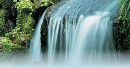 f:id:shiyutan1347:20110719193135j:image:w360 f:id:shiyutan1347:20110719193135j:image:w360