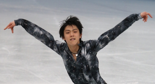 f:id:shiyutan1347:20121124190025j:image
