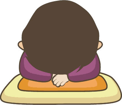 f:id:shiyutan1347:20151001162559j:image:w360 f:id:shiyutan1347:20151001162559j:image:w360