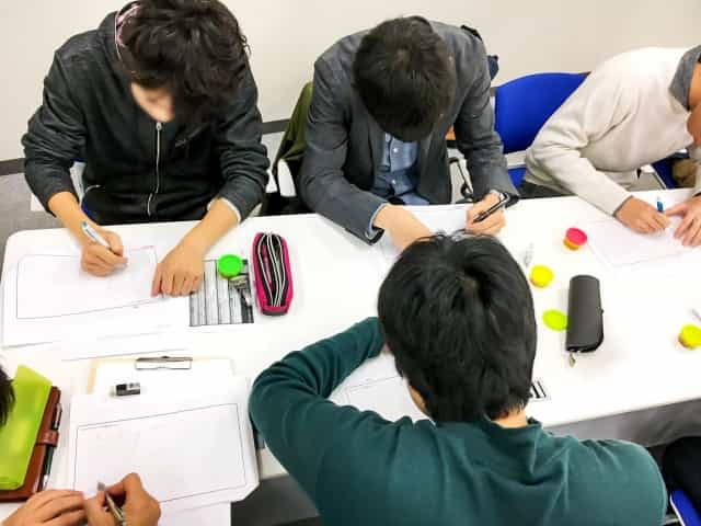 文系 理系比較 文系大学4年生は暇なのか しゆうのブログ