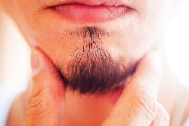 男子大学生が 清潔感 を出すための7種類24の方法 しゆうのブログ