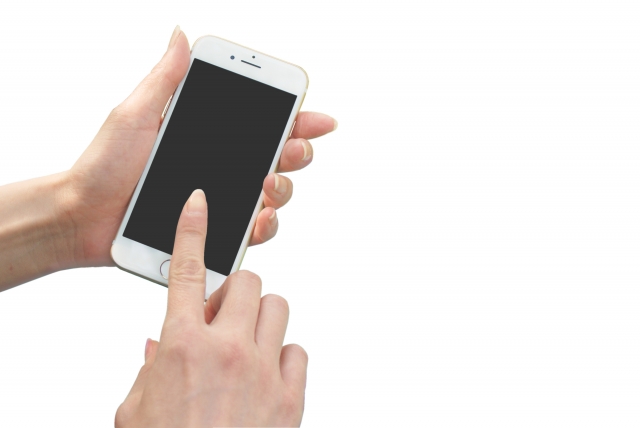 f:id:shiyuzevo:20200724083022j:plain f:id:shiyuzevo:20200724083022j:plain