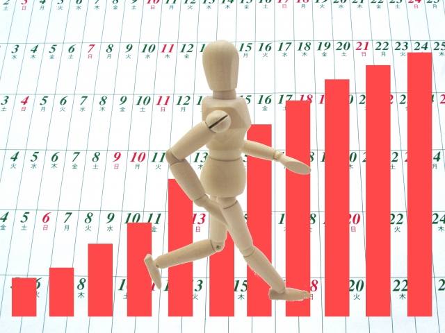 f:id:shiyuzevo:20200826223515j:plain f:id:shiyuzevo:20200826223515j:plain