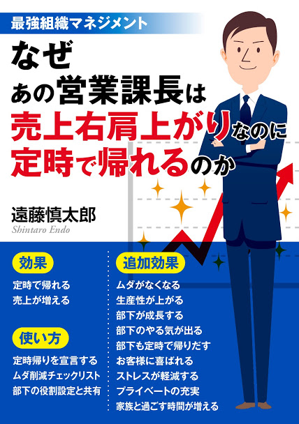 f:id:shiyuzevo:20200914202316j:plain f:id:shiyuzevo:20200914202316j:plain