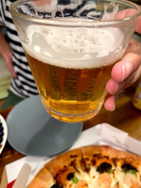 f:id:shiyuzevo:20200917194600j:plain