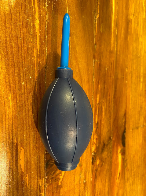 f:id:shiyuzevo:20210108203236j:plain