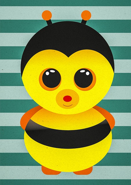 f:id:shiyuzevo:20210128201203j:plain