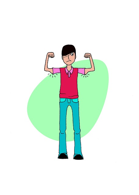 f:id:shiyuzevo:20210225211132j:plain