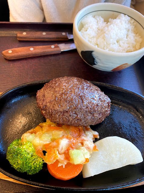 f:id:shiyuzevo:20210308213625j:plain