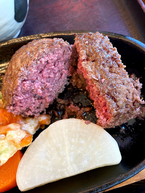 f:id:shiyuzevo:20210308213732j:plain