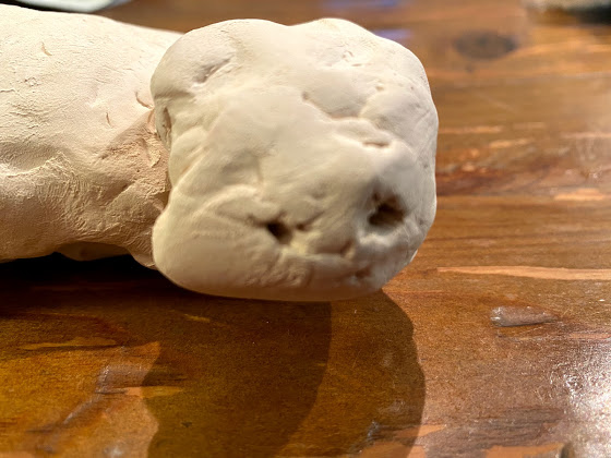 f:id:shiyuzevo:20210311202737j:plain