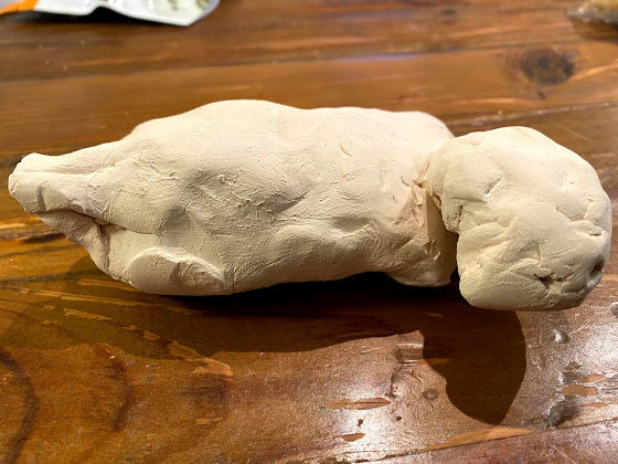 f:id:shiyuzevo:20210311202842j:plain