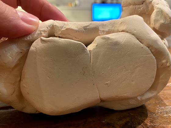 f:id:shiyuzevo:20210311203156j:plain