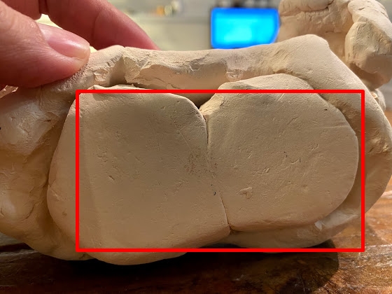 f:id:shiyuzevo:20210311203444j:plain