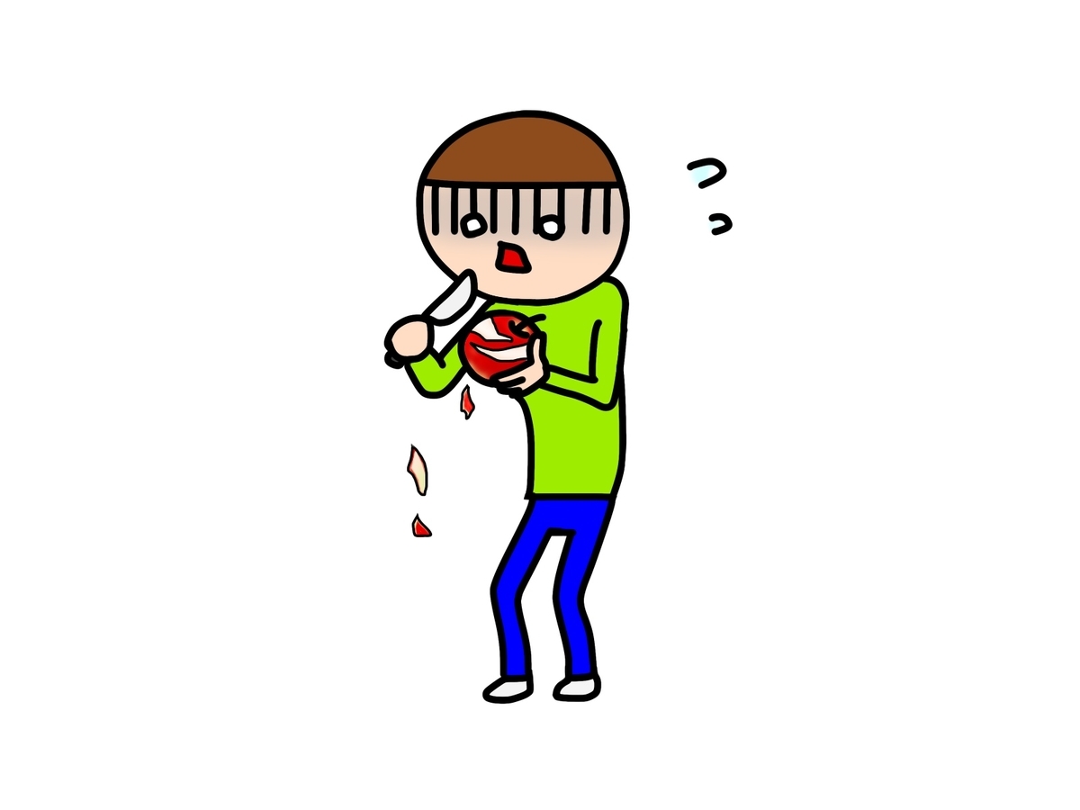 f:id:shiyuzevo:20210313213021j:plain