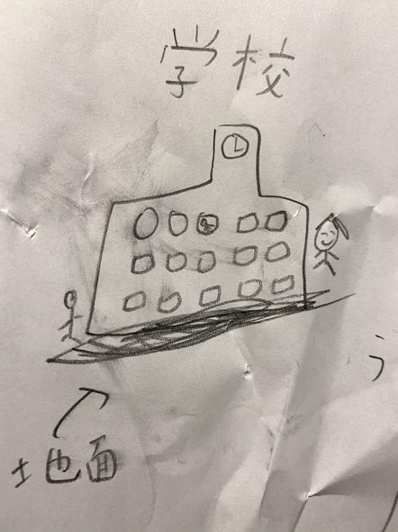 f:id:shiyuzevo:20210320191915j:plain