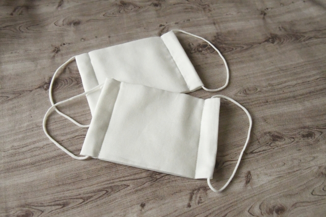 f:id:shiyuzevo:20210322212124j:plain