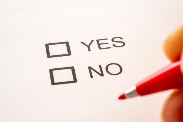 f:id:shiyuzevo:20210520231502j:plain