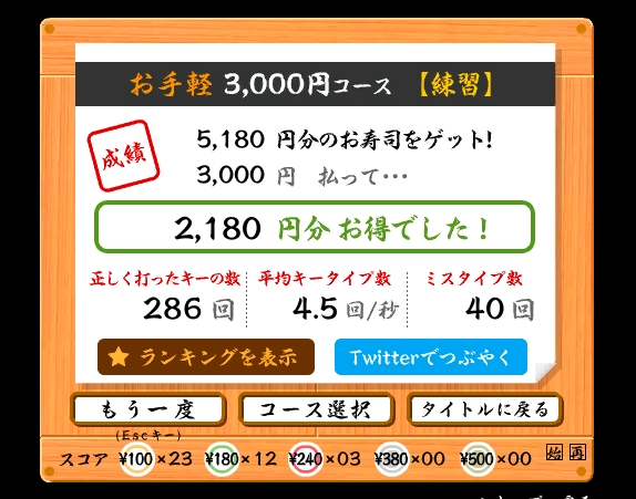 f:id:shiyuzevo:20210525212836j:plain