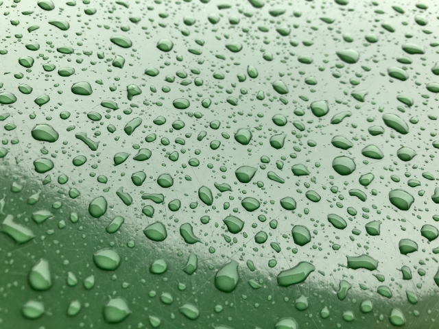 f:id:shiyuzevo:20210702213747j:plain