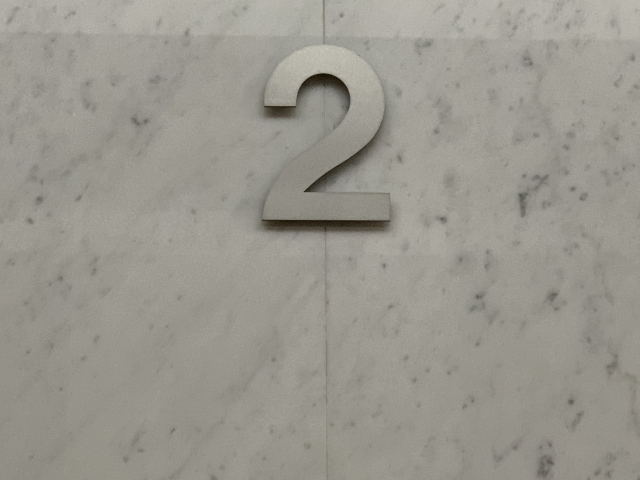 f:id:shiyuzevo:20210703181438j:plain