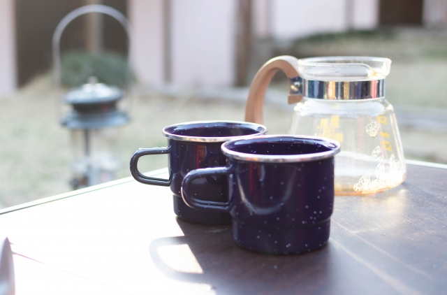 f:id:shiyuzevo:20210706195234j:plain